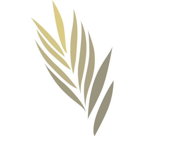 Club Ten